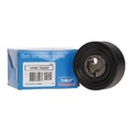 ORIGINAL® Skf Spannrolle, Zahnriemen für Suzuki VITARA SWIFT II Schrägheck
