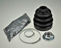 Faltenbalgsatz Antriebswelle SPIDAN 22106 für FORD MAZDA FUSION NISSAN FIESTA 5