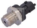 Febi Bilstein 100934 Sensor, Kraftstoffdruck für ALFA ROMEO  passend für FIAT Ge