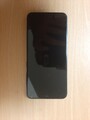 Samsung Galaxy A50 Dual SIM 128GB 4GB RAM (SM-A505F/DS) Blau