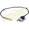 NOx-Sensor, NOx-Katalysator GEBE 9 3558 1 für OPEL