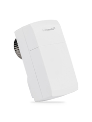 Homematic IP Smart Home Heizkörperthermostat Heizung Alexa Google155648A0