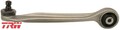TRW JTC421 Lenker für Radaufhängung Querlenker Lenker Radaufhängung 