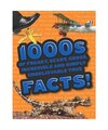 Reference Boys: True Facts