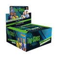 Panini Top Class 2023 #136-270 Foils Inserts Special Cards