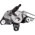 JP GROUP Wischermotor Scheibenwischermotor Scheibenwischer Motor JP Hinten