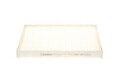 1 987 435 105 BOSCH Filter, Innenraumluft für AUDI,BENTLEY,LAMBORGHINI,PORSCHE,V