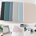 Für iPad 11/10/9/8/7/6/5. Gen Mini 7 Air Pro Schutz Hülle Rotatable Ständer Case