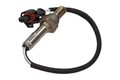 MAXGEAR 59-0072 Lambdasonde für OPEL Corsa D Schrägheck (S07) Meriva A (X03)