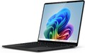 Microsoft Surface Laptop 7 13,8'' Touch Snapdragon X Elite Copilot + PC - NEU