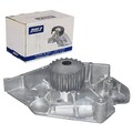 DOLZ WASSERPUMPE MIT RIEMENSCHEIBE passend für CITROËN BERLINGO EVASION XANTIA X