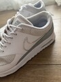 Nike Air Max Thea Sneaker, Weiß 39