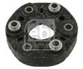 Original FEBI BILSTEIN Gelenk Längswelle 49544 für Chrysler Mercedes-Benz