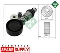 RIEMENSPANNER, KEILRIPPENRIEMEN FÜR MAZDA MAZDA (CHANGAN) INA 534 0342 10