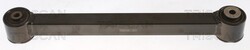 TRISCAN Querlenker Dreieckslenker 8500 80571 für JEEP CHEROKEE 3 WH WK COMMANDER