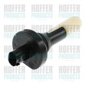 HOFFER Sensor Waschwasserstand 7532457 für VW CRAFTER 30 50 35 Bus TDI 4motion