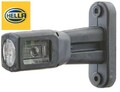 HELLA 2XS011768-001 Umrissleuchte 