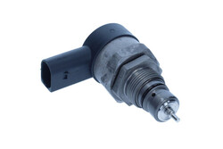 MAXGEAR Druckregelventil Common-Rail-System 17-0774 für VW GOLF 7 5G1 BQ1 BE1 B7