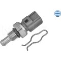Meyle 714 821 0000 Sensor Kühlmitteltemperatur für MAZDA FORD 6 626 3 MX 5 MPV