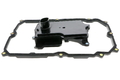 VAICO V70-0745 Hydraulikfiltersatz, Automatikgetriebe für TOYOTA
