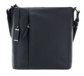 PICARD Pure Shopper Schultertasche Umhängetasche Tasche Ozean Blau