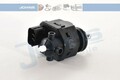 JOHNS Stellmotor Scheinwerfer Leuchtweiteregulierung 38 20 09-01 elektrisch