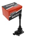 MAPCO ZÜNDSPULE passend für MITSUBISHI CARISMA COLT GALANT LANCER OUTLANDER PAJE