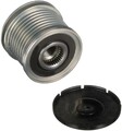 Generatorfreilauf DriveAlign™ GATES OAP7120 für W251 V251 KLASSE GL W164 W221