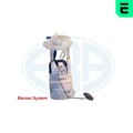 ERA Kraftstoff-Fördereinheit 775538 für FIAT ABARTH FORD