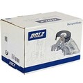 DOLZ SKD013 Zahnriemensatz für VW AUDI SEAT SKODA