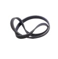 Continental ContiTech 6DPK1215 Keilrippenriemen für VW SHARAN (7M8, 7M9, 7M6)