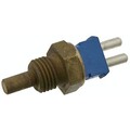 ORIGINAL® Febi Bilstein 07016 Sensor, Kühlmitteltemperatur für Mercedes-Benz