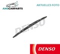 SCHEIBENWISCHER WISCHERBLATT DRIVER SIDE DM-055 DENSO P NEU OE QUALITÄT