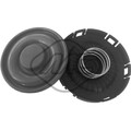 ORIGINAL® Metalcaucho 93512 Membran, Kurbelgehäuseentlüftung für BMW 1 X3 5