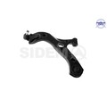 1x ORIGINAL® Sidem Lenker, Radaufhängung Vorne, Links für Toyota C-HR C-HR