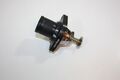 AUTOMEGA (160086810) Thermostat Kühlmittel vorne für CITROEN LANCIA PEUGEOT