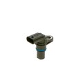 Bosch Nockenwellensensor für Audi Porsche Seat Skoda VW