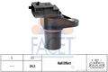 FACET Nockenwellenposition Sensor für MERCEDES CLS (C218,C219,X218)