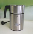 🇩🇪WMF Milchaufschäumer LONO-Milk &Choc.4-in-1. Aufschäumen,erhitzen.Voll funk.