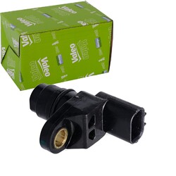 VALEO NOCKENWELLENSENSOR passend für HONDA ACCORD CIVIC CR-V FR-V JAZZ STREAM |