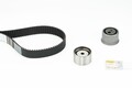 Zahnriemensatz CONTINENTAL CTAM CT1085K1 für TUCSON HYUNDAI KIA SPORTAGE SONATA