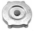 Verschlussdeckel Kühler CALORSTAT by Vernet RC0153 für Jeep Grand Cherokee 4 WK 
