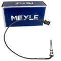 MEYLE ABGASTEMPERATURSENSOR passend für FIAT FIORINO QUBO | 214 800 0029
