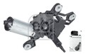 FEBI BILSTEIN Wischermotor 103947 für VW