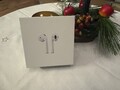 Apple AirPods 2. Generation mit Ladecase - Weiß MV7 N2ZM/A