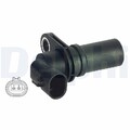 DELPHI Impulsgeber, Kurbelwelle SS10728-12B1 für FIAT OPEL ALFA ROMEO LANCIA