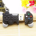 2TB 256GB USB 2.0 Flash Drive Thumb Stick Disk Key Memory Pen U Disk PC
