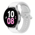 Samsung Galaxy Watch 5 SM-R905 40mm LTE Smartwatch WearOS 1,2" OLED Display 16GB