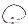 MEYLE 014 800 0127 Abgastemperatursensor passend für MERCEDES-BENZ GL (X164)