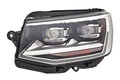 Hauptscheinwerfer links LED VALEO für VW TRANSPORTER T6